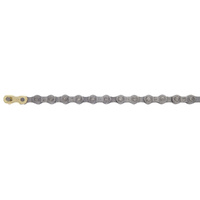 Chain PC 951, 114 links with Power Link, 9 speed, 25 pieces