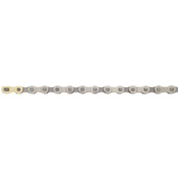 Chain PC 971, 114 links with Power Link, 9 speed, 25 pieces