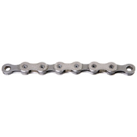 Chain PC 1071 HollowPin 114 links PowerLock 10-speed