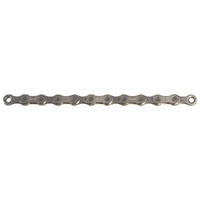Chain PC 1031 114 links PowerLock 10-speed