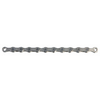 Chain PC 1051 114 links PowerLock 10-speed