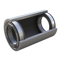 BB BB30 STANDARD ASSEMBLY