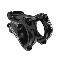 Stem Descendant 0mm Rise 35mm clamp 50mm Length 1-1/8 Steerer Black