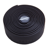ZIPP Service Course Bar Tape Black