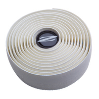 ZIPP Service Course Bar Tape White