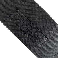 ZIPP Service Course Bar Tape CX Black