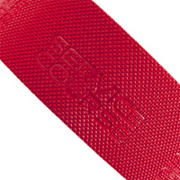 ZIPP Service Course Bar Tape CX Red