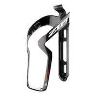 Bottle Cage ZIPP SLSpeed - Carbon