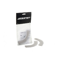 ZIPP HANDLEBAR PAD SET GEL (INCLUDES ONE LEFT AND ONE RIGHT PAD)
