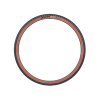 Zipp G40 XPLR Clincher Puncture Resistant Tire 700x40c
