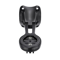 ST SL SPRNT QV INTGRTD 31.8