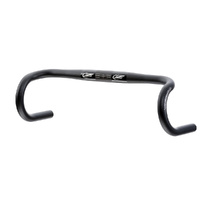 Handlebar Service Course SL-88 42cm c-c 31.8 High Polished Black