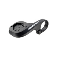 ZIPP QuickView TT Computer Mount, 22.3mm, Quarter Turn/Twist Lock
