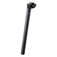 Easton EC90 SL ISA Carbon Seatpost 27.2 x 350mm, 20mm Setback