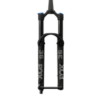 Fox 36 Performance GRIP 29in 160mm Fork