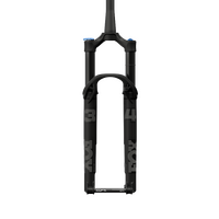 Fox 34 SL Performance Elite GRIP SL 29in 120mm XC Fork