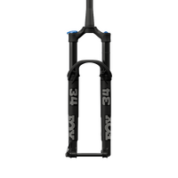 Fox 34 SL Performance GRIP 29in 120mm XC Fork