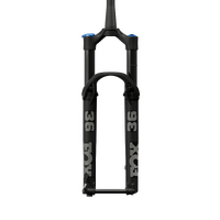 Fox 36 SL Performance GRIP 29in 140mm Trail Fork