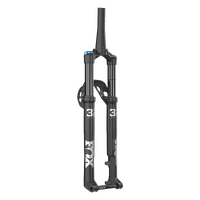 Fox 32 Step-Cast Performance GRIP 3-Position 29in 100mm XC Fork