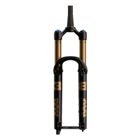 Fox 38 Factory eMTB GRIP X2 29in 170mm Fork – 68mm Crown (2027)