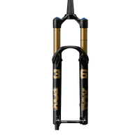 Fox 36 Factory eMTB GRIP X2 29in 160mm Fork (2027)