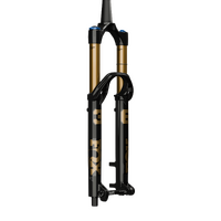 Fox 36 Factory eMTB GRIP X 29in 160mm Fork (2027)