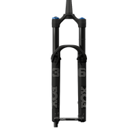 Fox 36 Performance Elite GRIP X 29in 160mm Fork (2027)