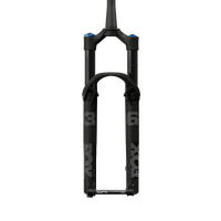 Fox 36 SL Performance Elite GRIP X 29in 140mm Fork (2027)
