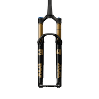 Fox 34 SL Factory GRIP X 29in 130mm XC Fork (2027)