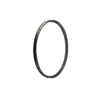 Easton ARC 25 Offset 700c Tubeless-Ready Alloy Rim