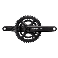 Easton AX Gravel Direct-Mount Shifting Rings (CINCH)