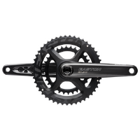 Easton EA90 Aluminium CINCH Crank Arms with Spindle