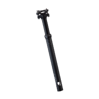 Easton EA90 AX Gravel Dropper Post 27.2mm