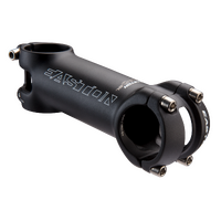 Easton EA90 SL Alloy Stem 31.8mm ±7°