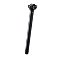 Easton EC70 ISA Carbon Seatpost 27.2 x 350mm