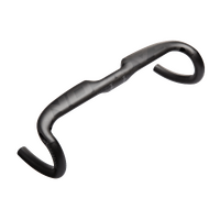 Easton EC70 Aero Carbon Road Handlebar 31.8mm