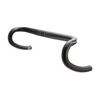 Easton EC70 SL Carbon Road Handlebar 31.8mm