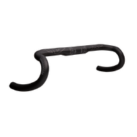 Easton EC90 AX Carbon Gravel Handlebar 16° Flare
