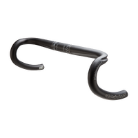 Easton EC90 SLX Carbon Road Handlebar 31.8mm