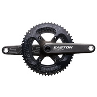Easton CINCH 11-Speed Road Shifting Rings with Spider