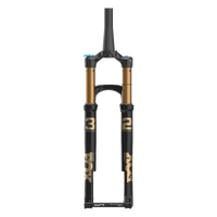 Fox 32 Step-Cast Factory GRIP SL 29in 100mm XC Fork