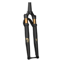 Fox 32 Taper-Cast Factory GRIP SL 700c Gravel Fork