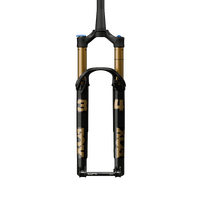 Fox 34 SL Factory GRIP SL 29in XC Fork