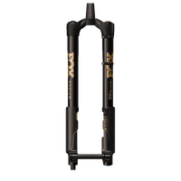 Fox Podium Factory GRIP X2 29in Inverted Fork