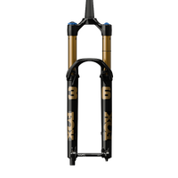 Fox 36 Factory GRIP X 29in Fork (2027)