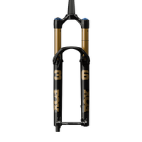 Fox 36 Factory GRIP X2 29in Fork (2027)