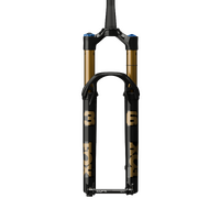 Fox 36 SL Factory GRIP X 29in Trail Fork (2027)