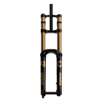 Fox 40 Factory GRIP X2 29in Downhill Fork (2027)