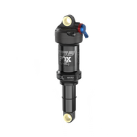Fox Float DPS Performance Imperial Rear Shock