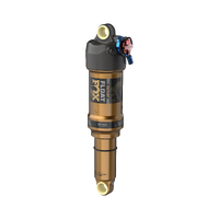Fox Float Factory Rear Shock (2025)